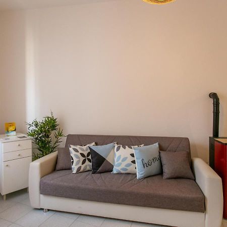 B-House Διαμέρισμα Porto Santo Stefano  Εξωτερικό φωτογραφία
